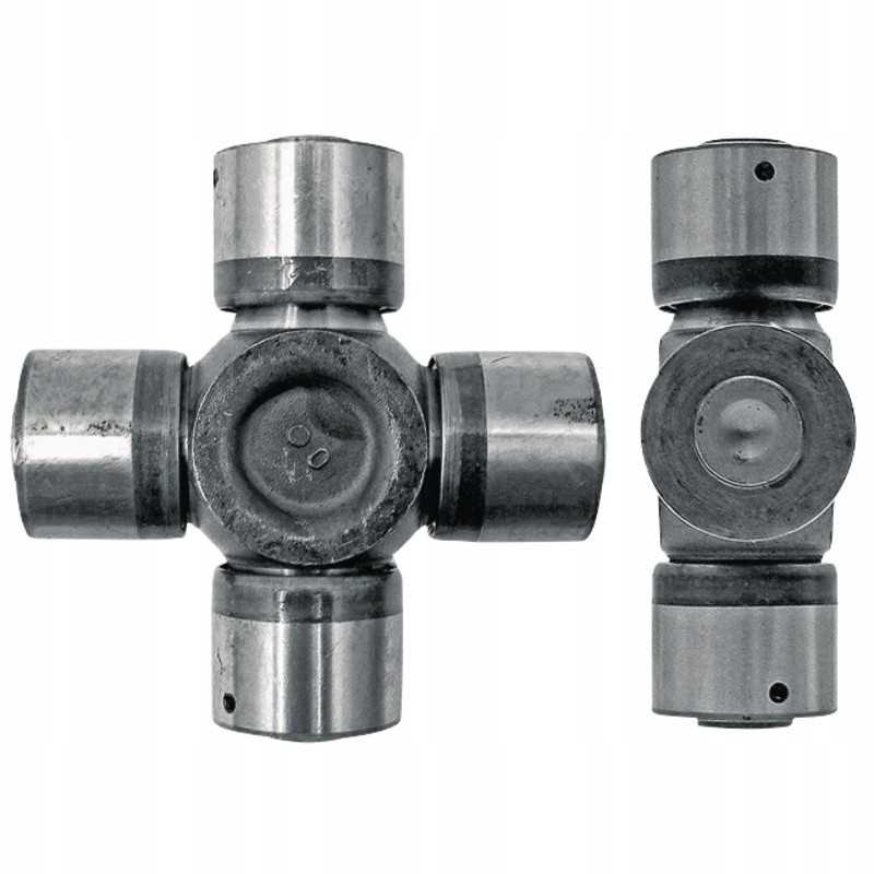 Jungtinis kryžius 501208669