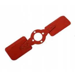 Ursus C 330 2 menčių ventiliatorius 4208301