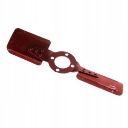 Ursus C 330 2 menčių ventiliatorius 4208301