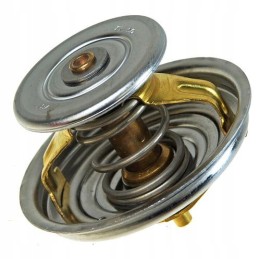 Zetor termostatas mod 5 6 7 77 70011316