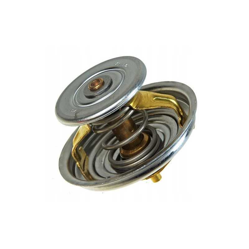 Zetor termostatas mod 5 6 7 77 70011316