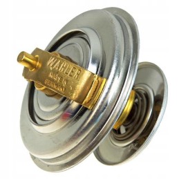 Zetor termostatas mod 5 6 7 77 70011316