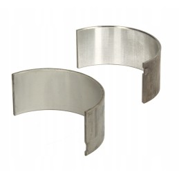 Švaistiklio guoliai 79 389 610 Kolbenschmidt