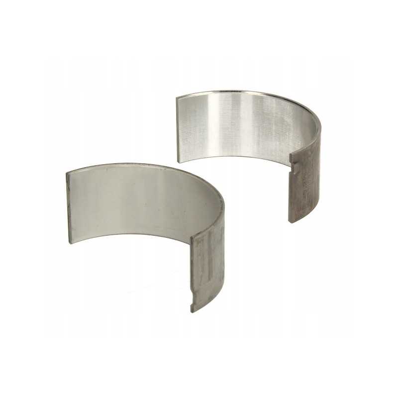 Švaistiklio guoliai 79 389 610 Kolbenschmidt