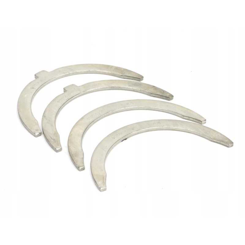 Pusžiedžių rinkinys n 0 75 iii pjūvis 91250624