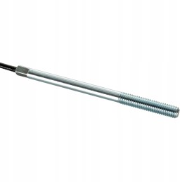 Vairo trosas 945mm Stiga vejos traktorius