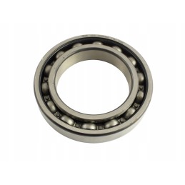 Atraminio guolio korpusas 84164062