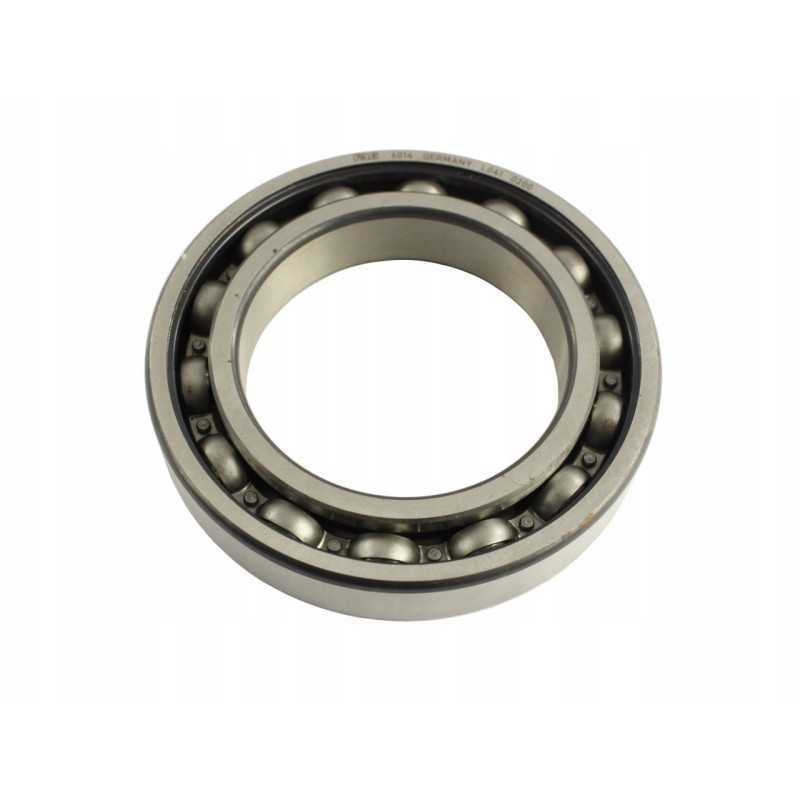 Atraminio guolio korpusas 84164062