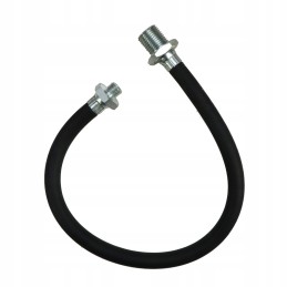 Atraminio guolio tepimo vamzdis l 400 bison