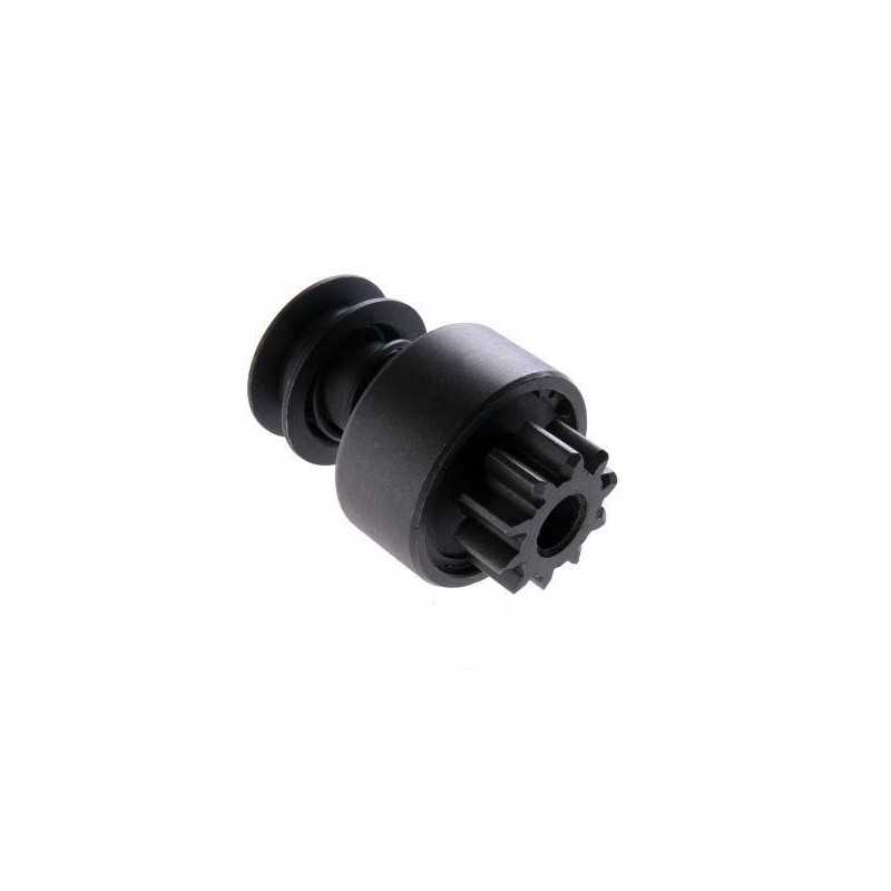 Sukabinimo mazgas 46957070 r 11h 8637000