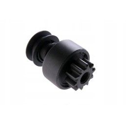Sukabinimo mazgas 46957070 r 11h 8637000
