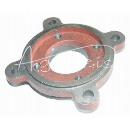 Stumbrų kūlimo mašinos guolio dangtis su 056 058 50401000