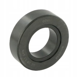 Ašies guolis 28x52x16 mm