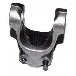 Widlak przeg 24 400nm dr freza fi35