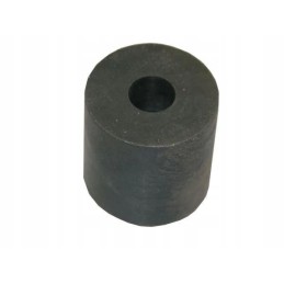 Bizon amortizatoriai parduodami už 25e