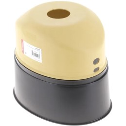 Apsauginis dangtelis