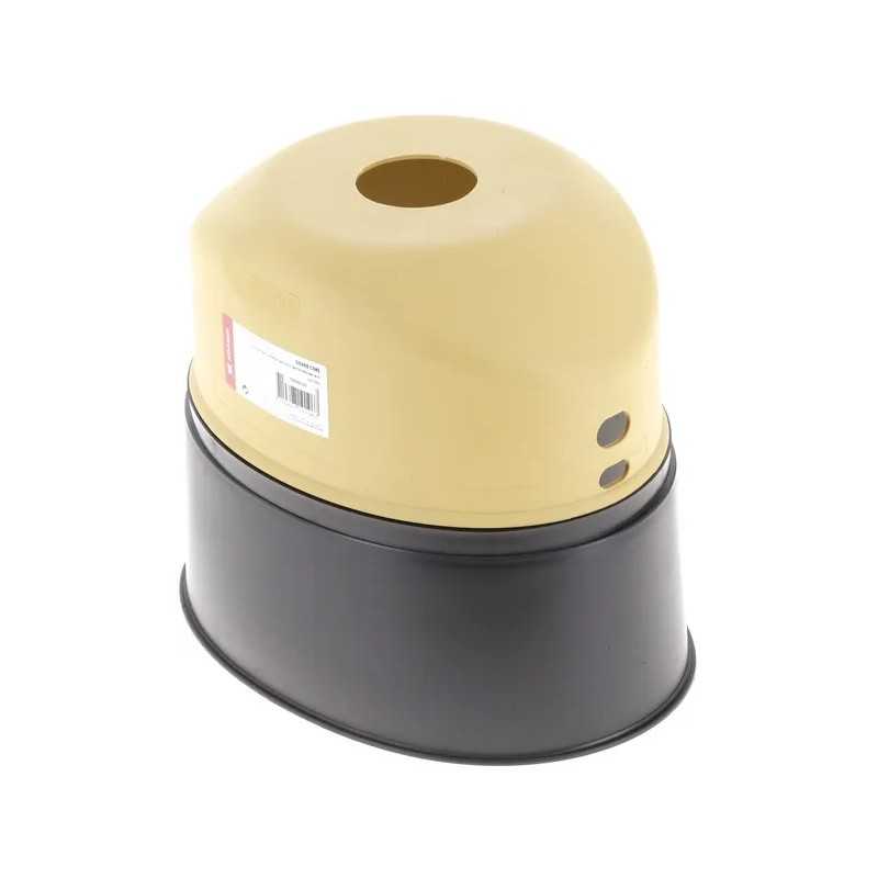 Apsauginis dangtelis