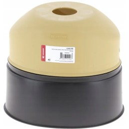 Apsauginis dangtelis