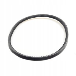 Fendt x69662320000 trapecinis dirzas originalus