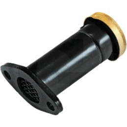 Alyvos užpildas ursus c 360 3p