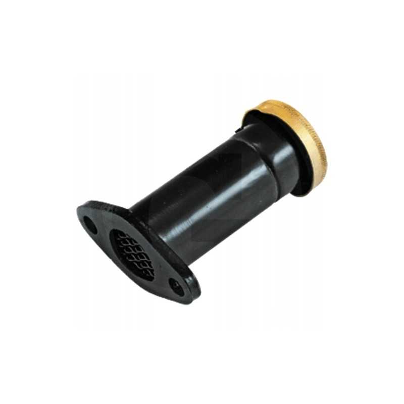 Alyvos užpildas ursus c 360 3p