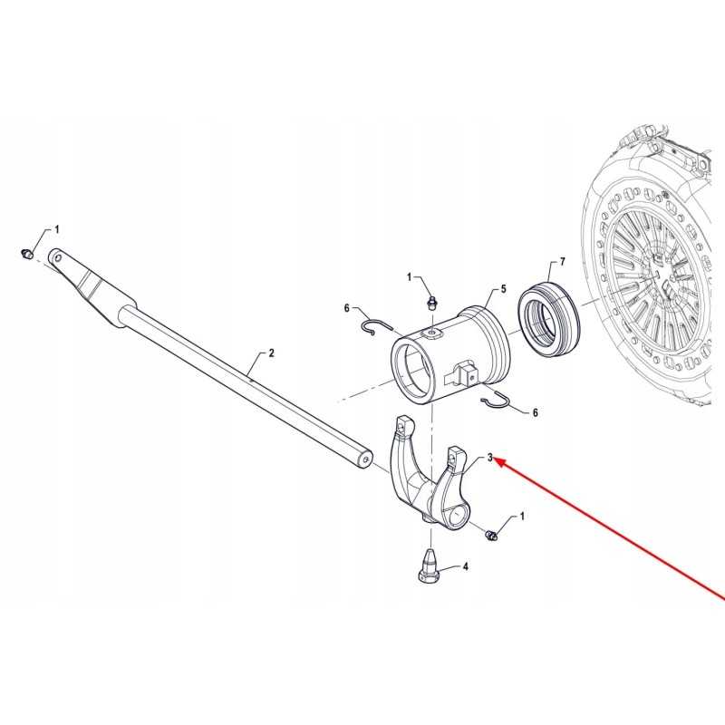 P5s21201194 sankabos veleno šakės