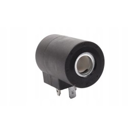 Skirstytuvo skirstytuvo ritė 24v dc 1 4a 14mm