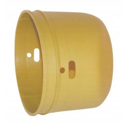 Apsauginis dangtelis