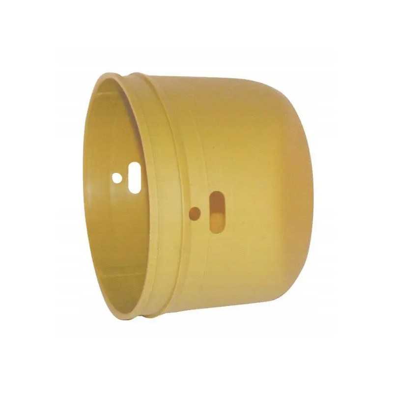 Apsauginis dangtelis