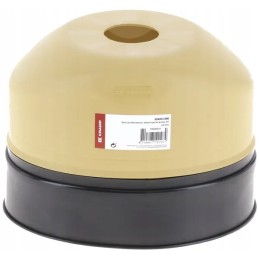 Apsauginis dangtelis