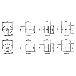 Apsauginis dangtelis