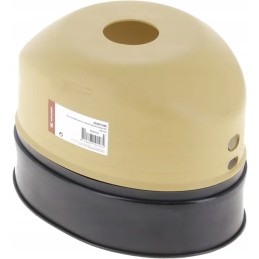 Apsauginis dangtelis