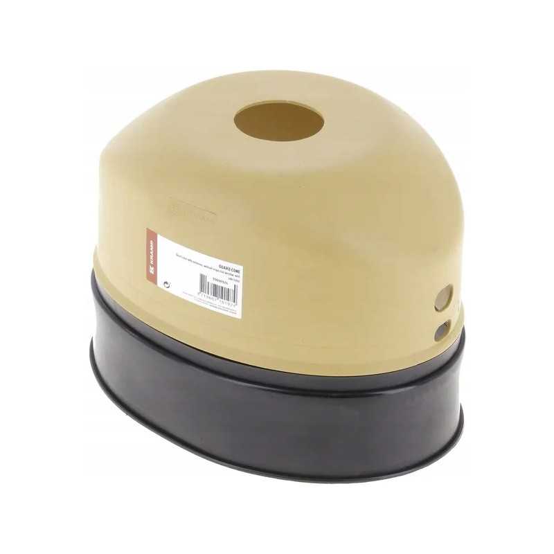 Apsauginis dangtelis