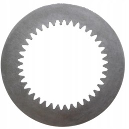 Case ih 70821009 granitinė vidinė plytelė