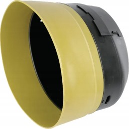 Apsauginis dangtelis