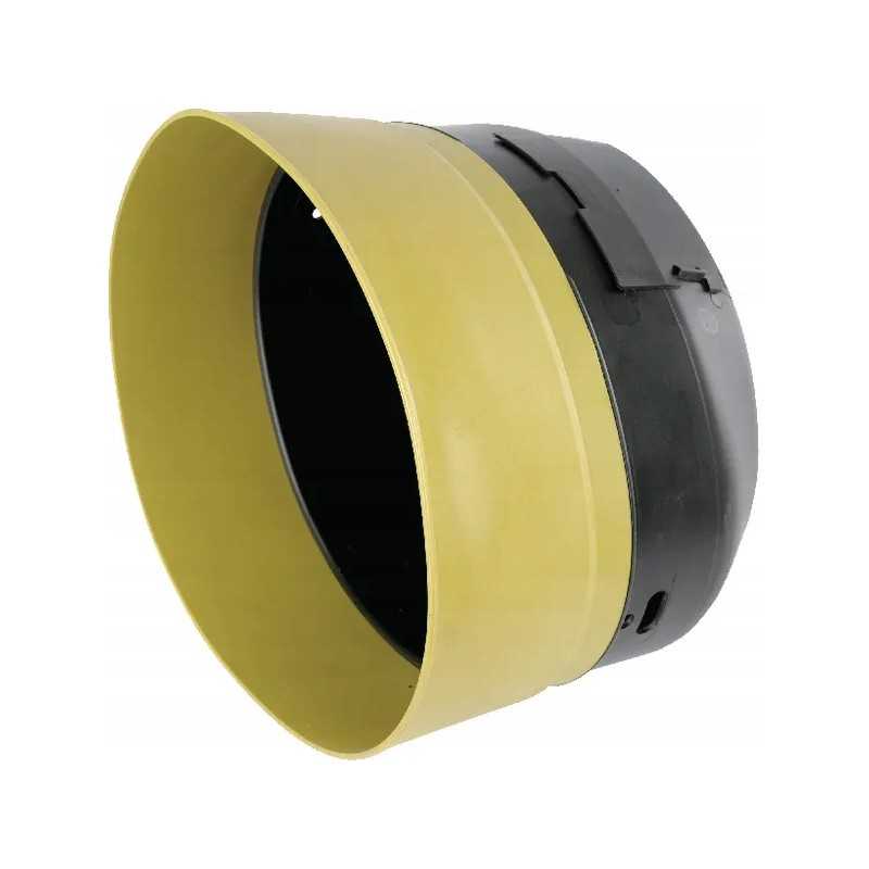 Apsauginis dangtelis