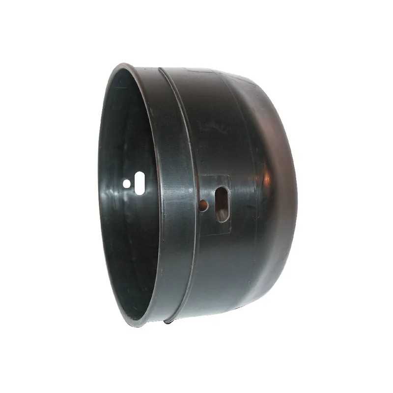 Apsauginis dangtelis