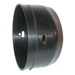 Apsauginis dangtelis