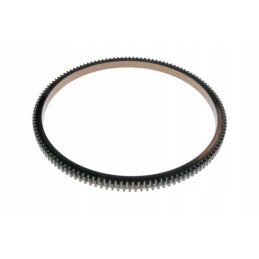 Smagračio žiedas 126 dantys c 330