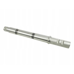 Universalus karališkas kaištis 50 43 416 1 50434161