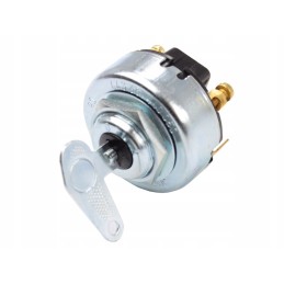 Uždegimo jungiklis su rakteliu Zetor 5911 5613 59115613