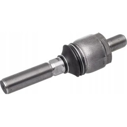 Jungties stabilizatorius 231 mm