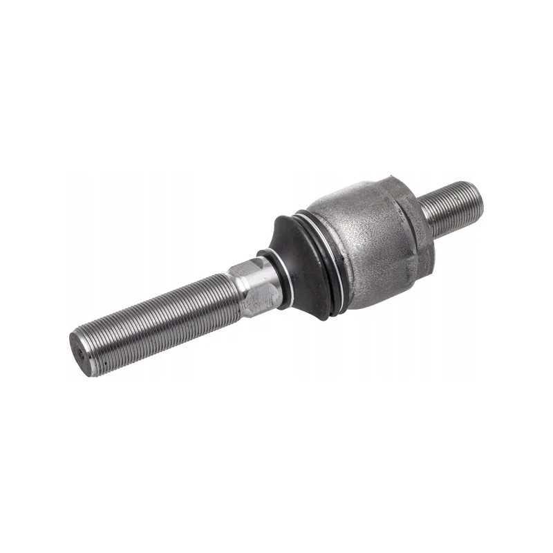 Jungties stabilizatorius 231 mm