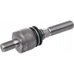 Jungties stabilizatorius 231 mm