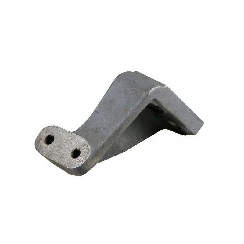 Kompresoriaus laikiklis ur032491 mf3 38123571