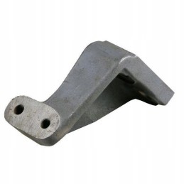 Kompresoriaus laikiklis ur032491 mf3 38123571