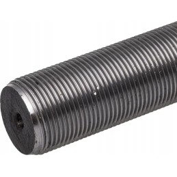 Jungties stabilizatorius 231 mm