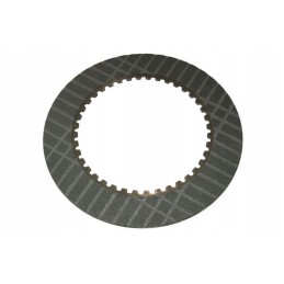 Vph5345 sankabos frikcinis diskas