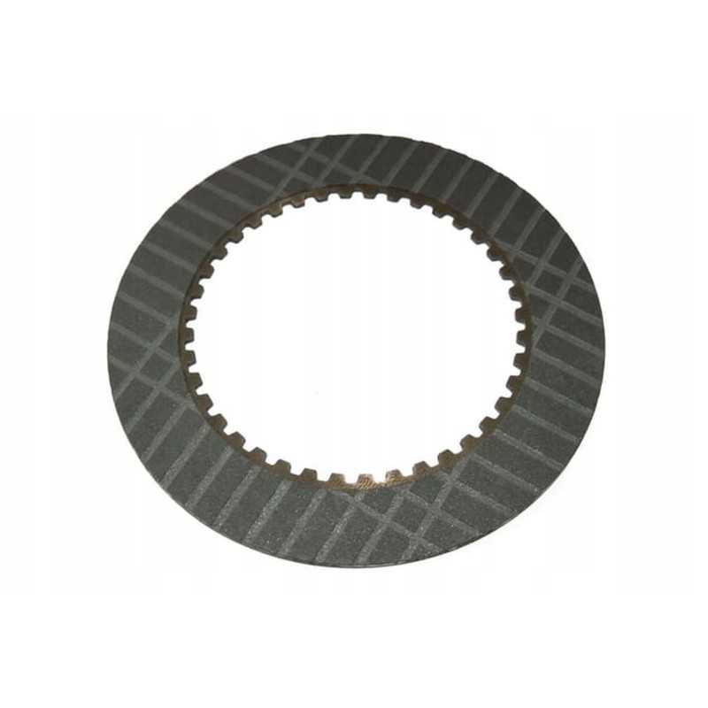 Vph5345 sankabos frikcinis diskas