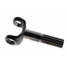 Priekinės ašies rato velenas 67453120 c 385